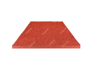 AcePU 现浇型跑路