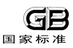 国度尺度文件下载