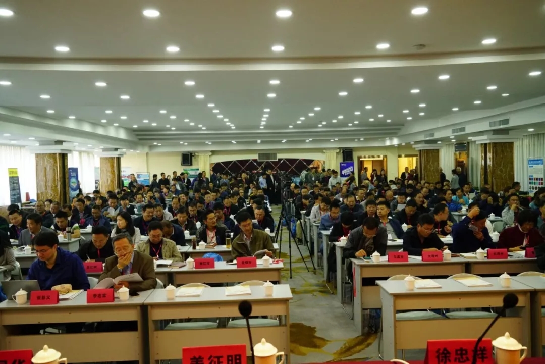 z6com·尊龙(中国)时凯集团