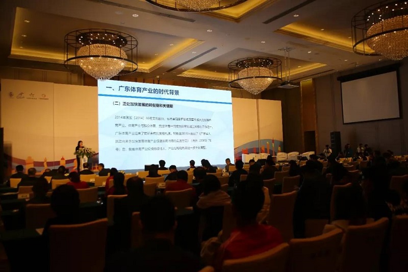 z6com·尊龙(中国)时凯集团