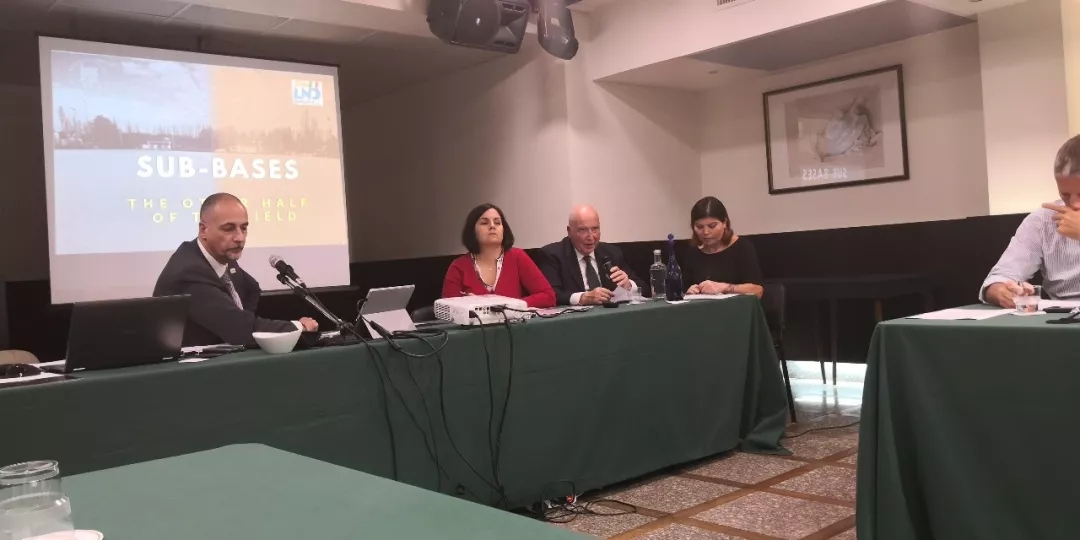 z6com·尊龙(中国)时凯集团