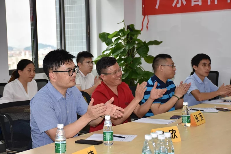 z6com·尊龙(中国)时凯集团