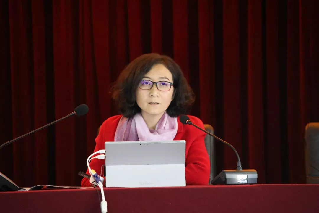 z6com·尊龙(中国)时凯集团