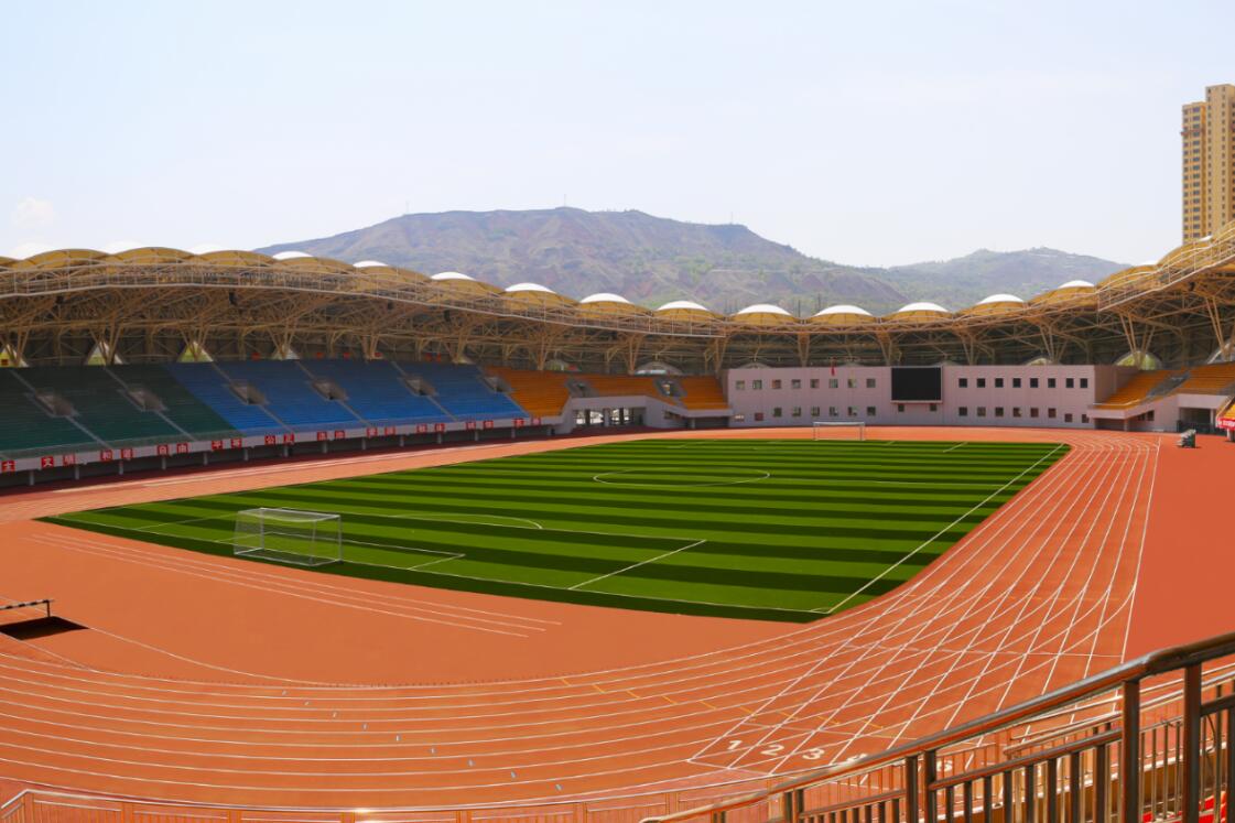 z6com·尊龙(中国)时凯集团