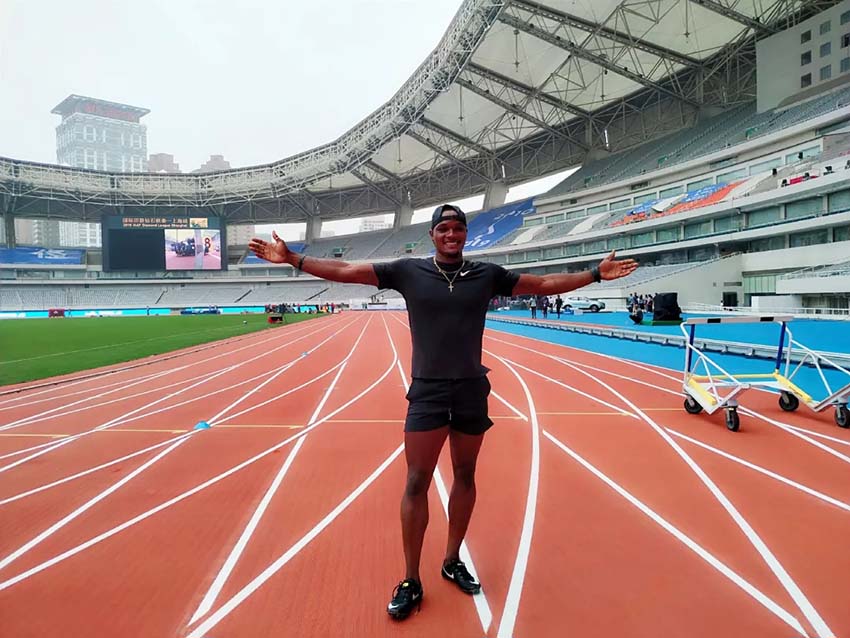 z6com·尊龙(中国)时凯集团