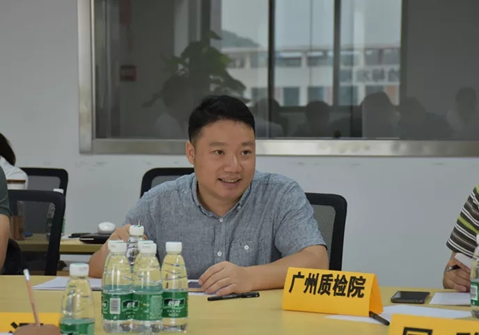 z6com·尊龙(中国)时凯集团