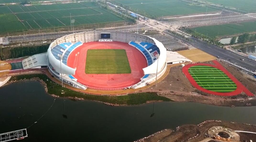 z6com·尊龙(中国)时凯集团