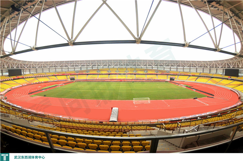 z6com·尊龙(中国)时凯集团