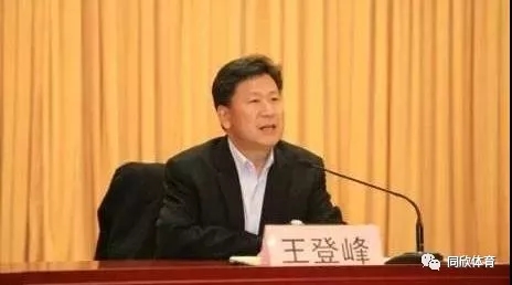 z6com·尊龙(中国)时凯集团