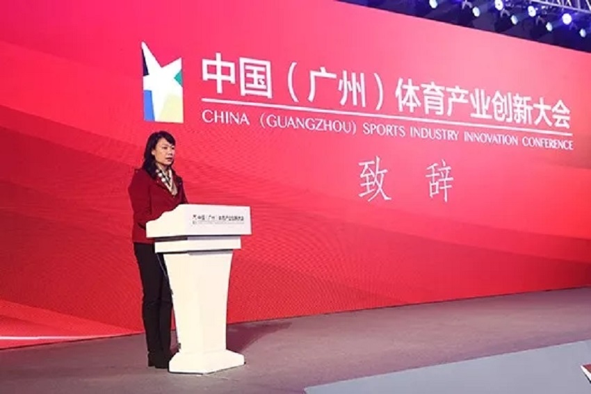 z6com·尊龙(中国)时凯集团