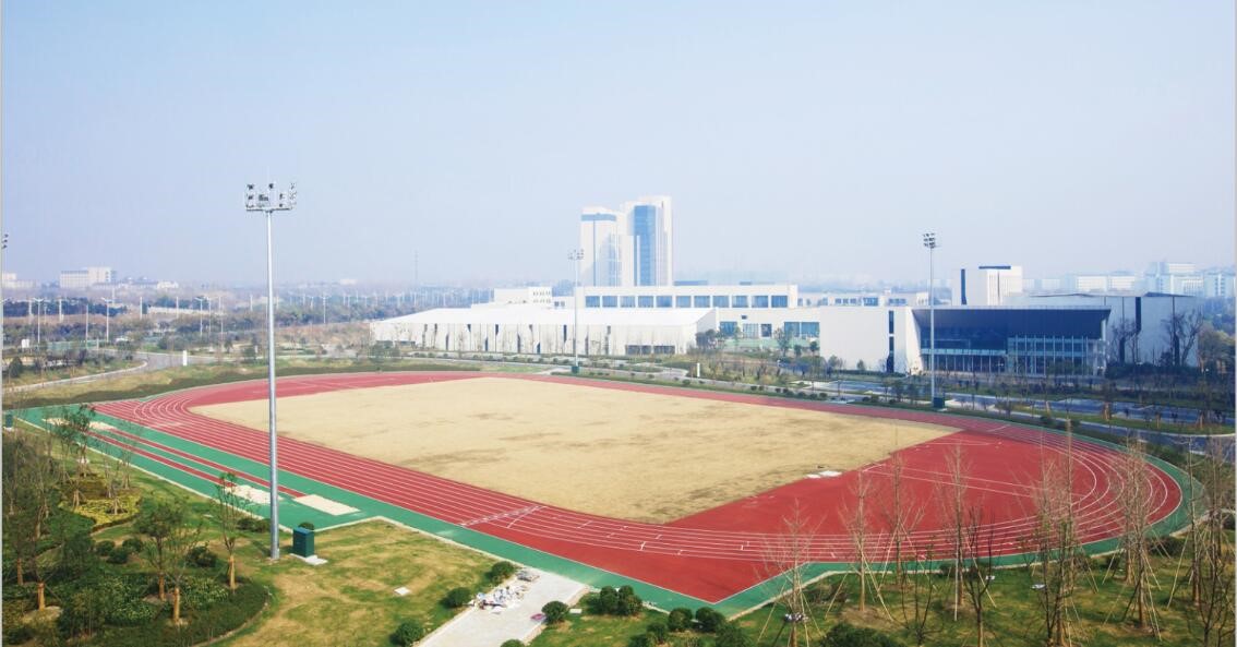 z6com·尊龙(中国)时凯集团