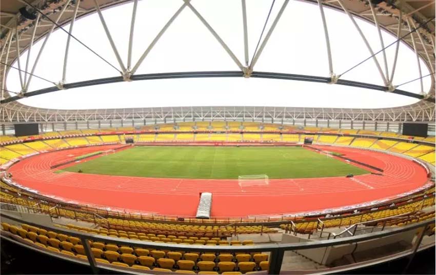 z6com·尊龙(中国)时凯集团