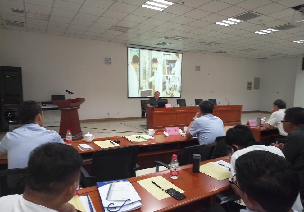 z6com·尊龙(中国)时凯集团