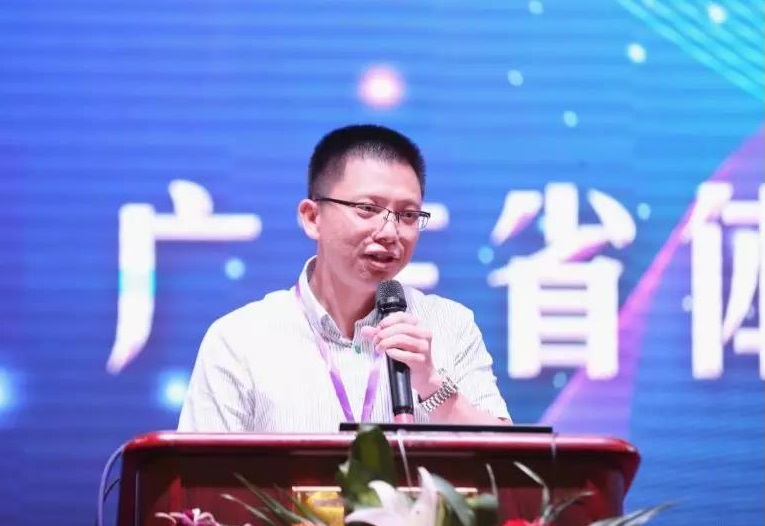 z6com·尊龙(中国)时凯集团