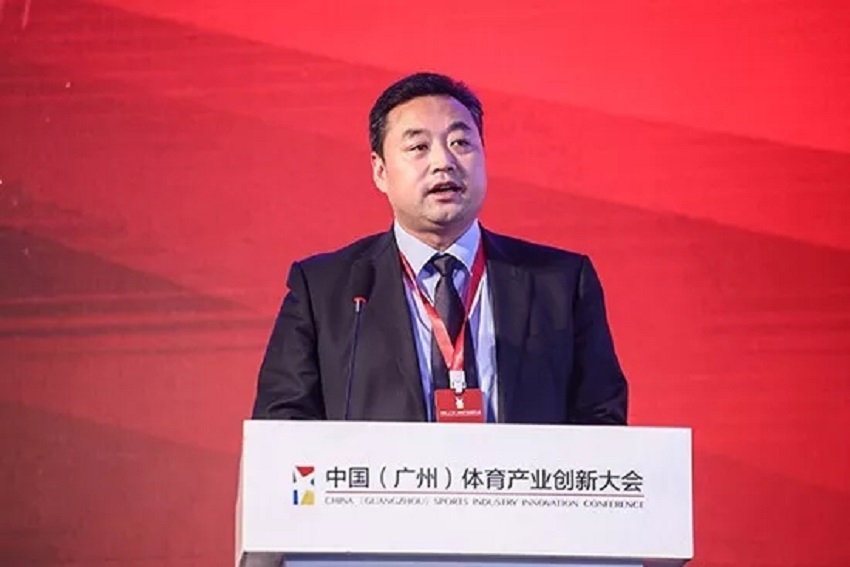 z6com·尊龙(中国)时凯集团