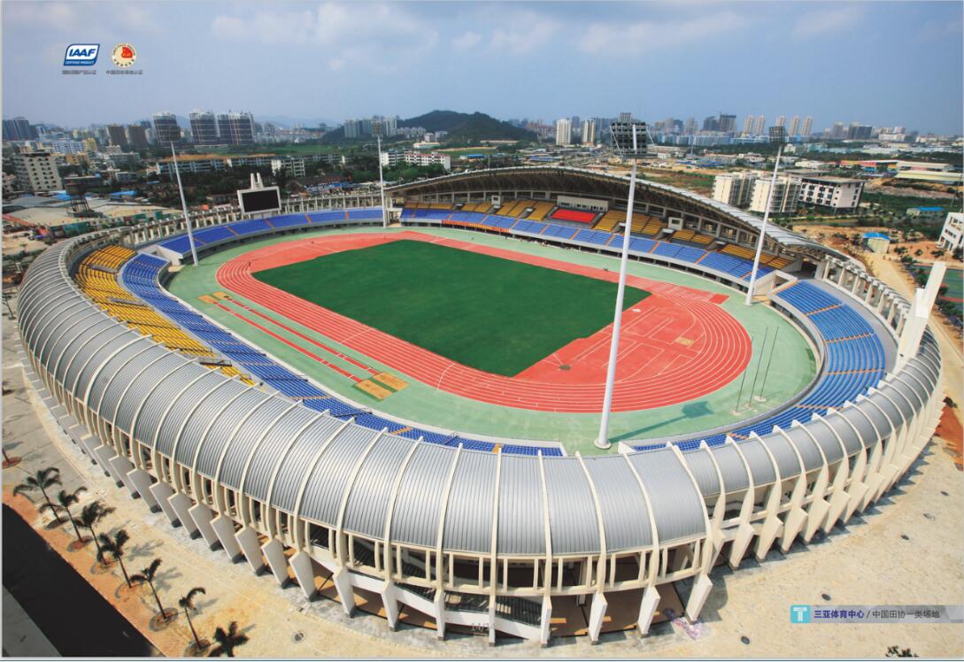 z6com·尊龙(中国)时凯集团