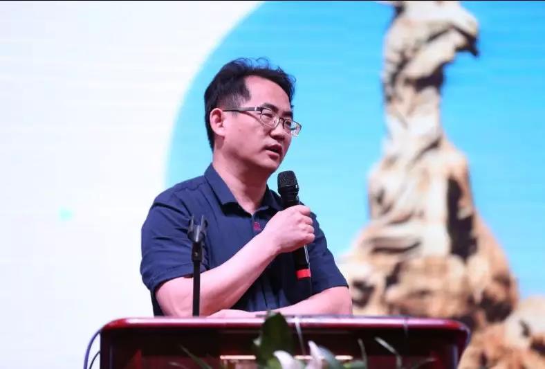 z6com·尊龙(中国)时凯集团