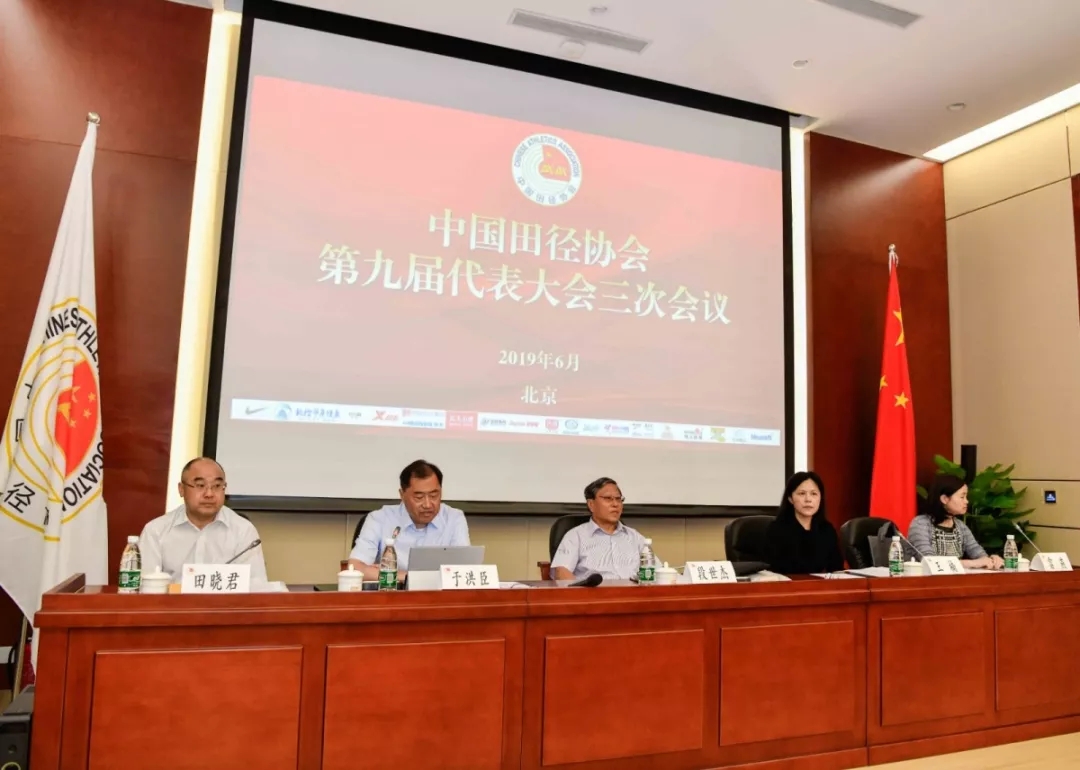 z6com·尊龙(中国)时凯集团