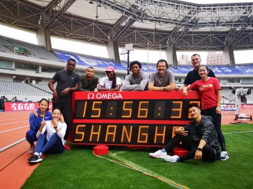 z6com·尊龙(中国)时凯集团