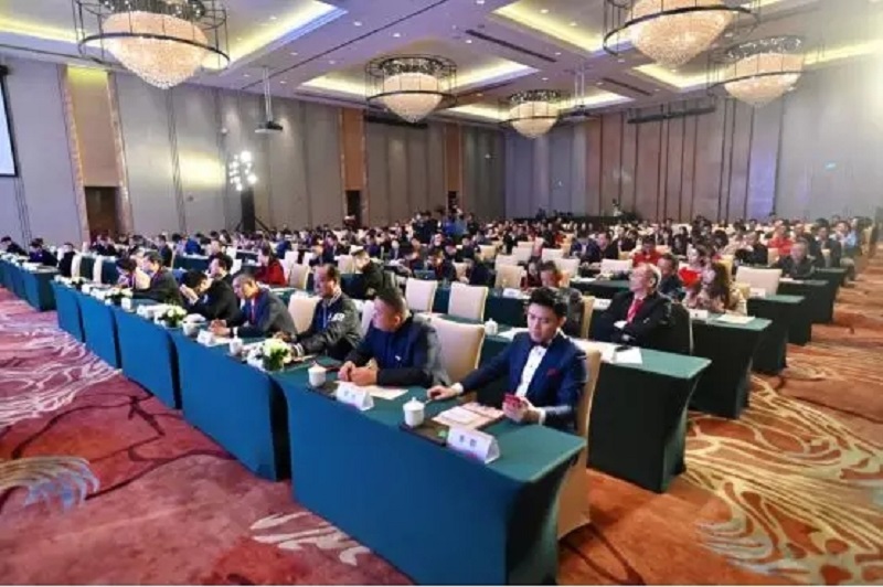 z6com·尊龙(中国)时凯集团