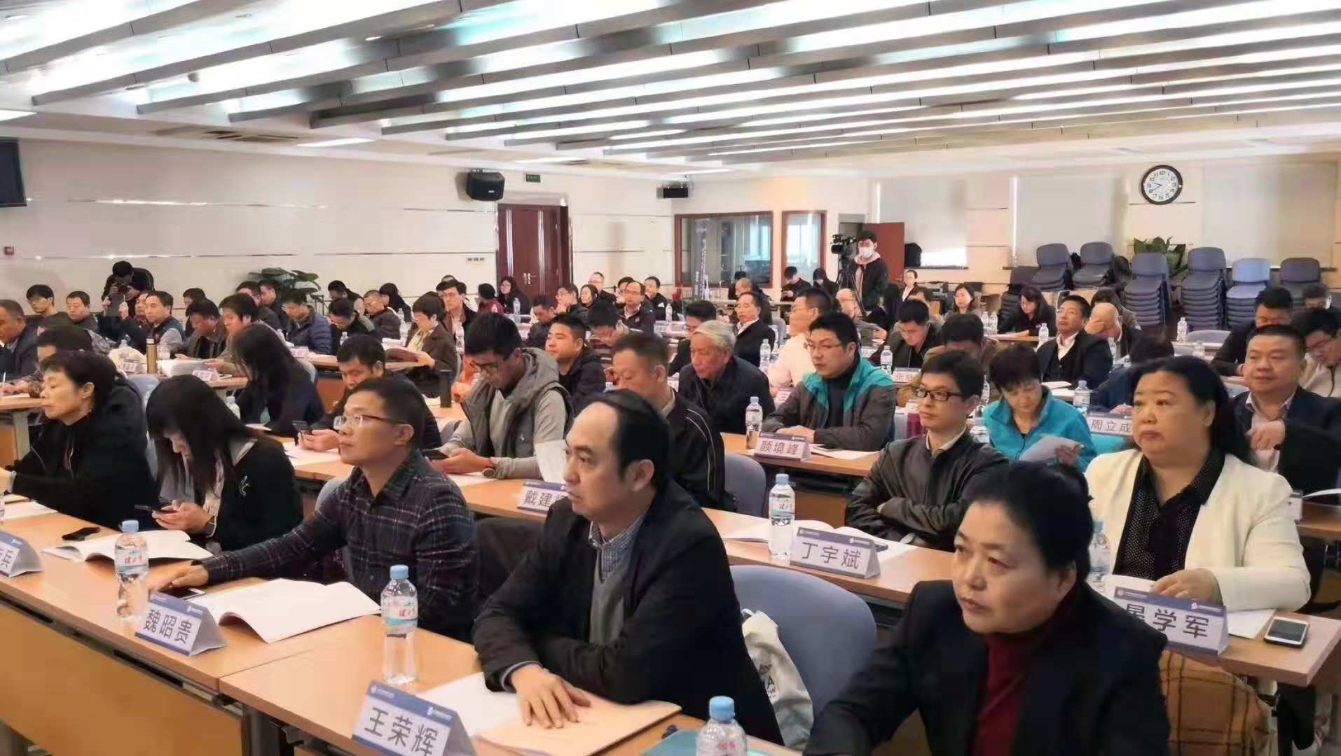 z6com·尊龙(中国)时凯集团