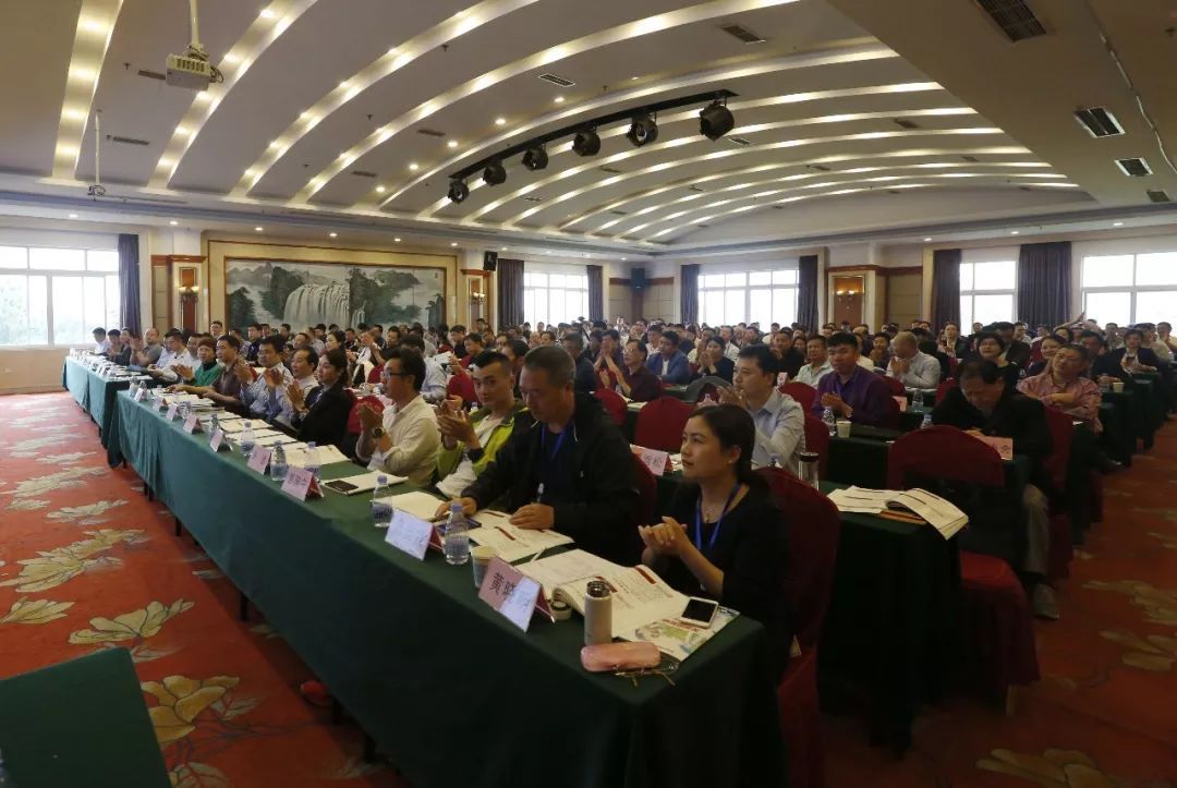 z6com·尊龙(中国)时凯集团