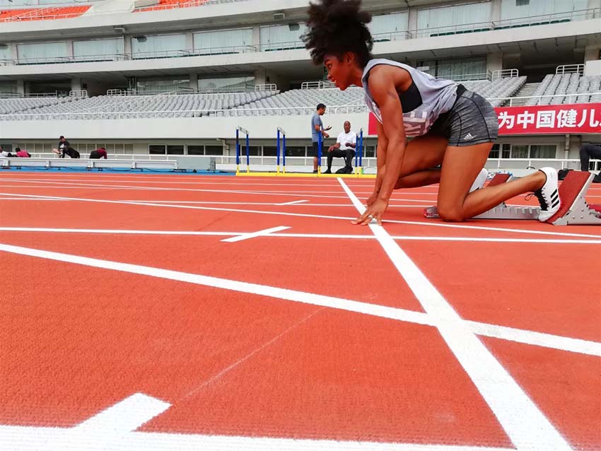 z6com·尊龙(中国)时凯集团