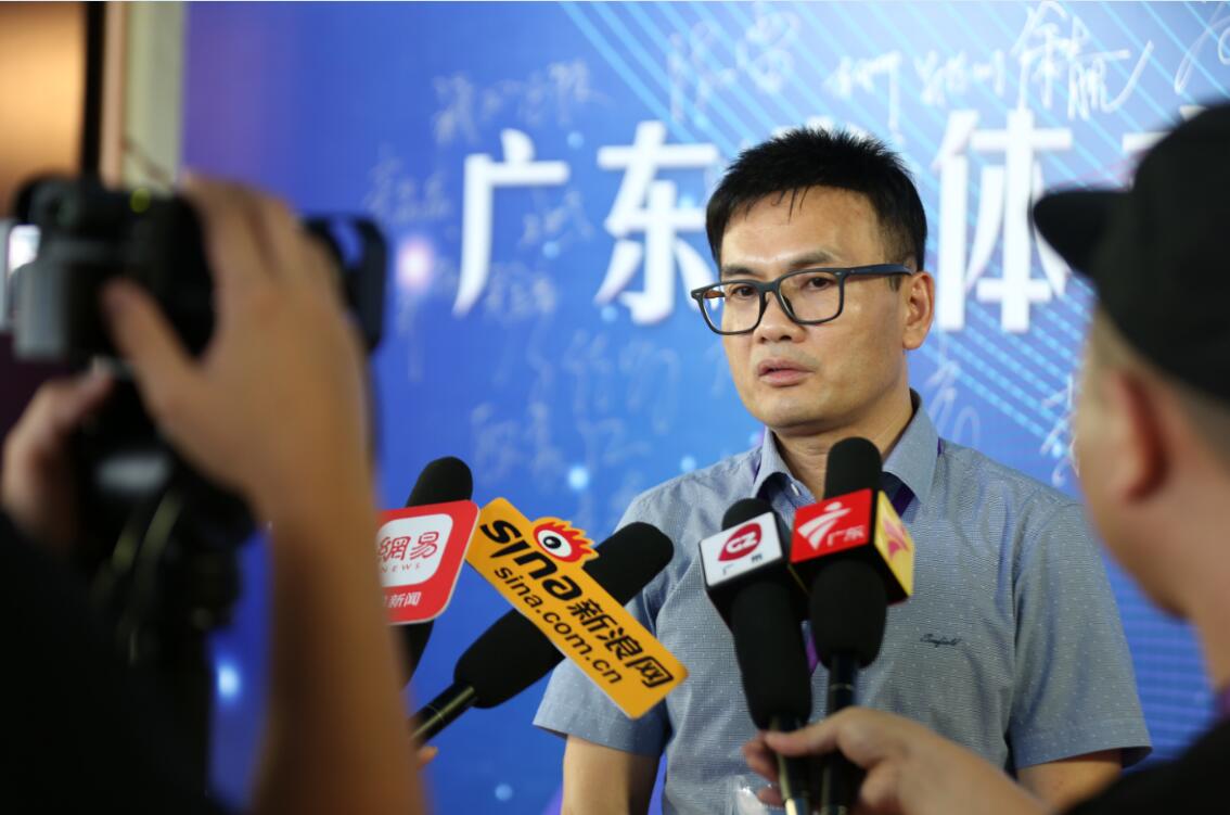 z6com·尊龙(中国)时凯集团