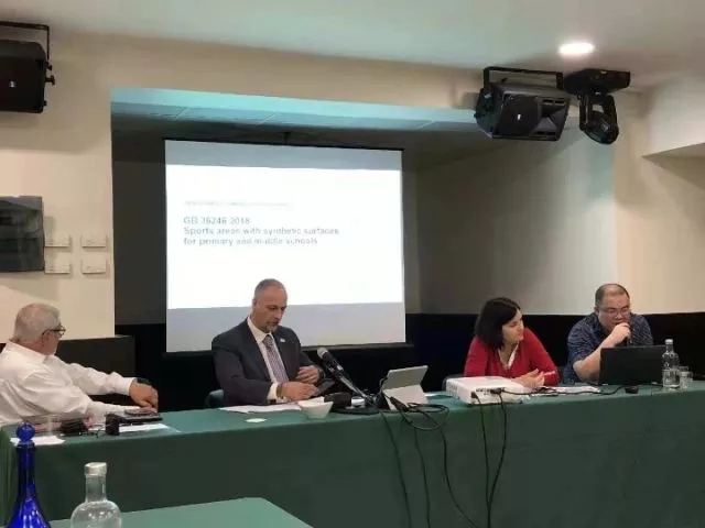 z6com·尊龙(中国)时凯集团