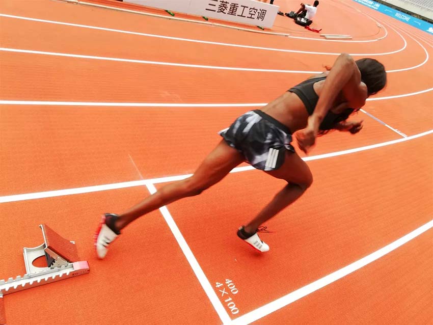 z6com·尊龙(中国)时凯集团