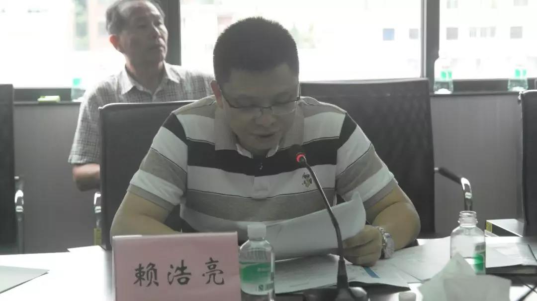 z6com·尊龙(中国)时凯集团