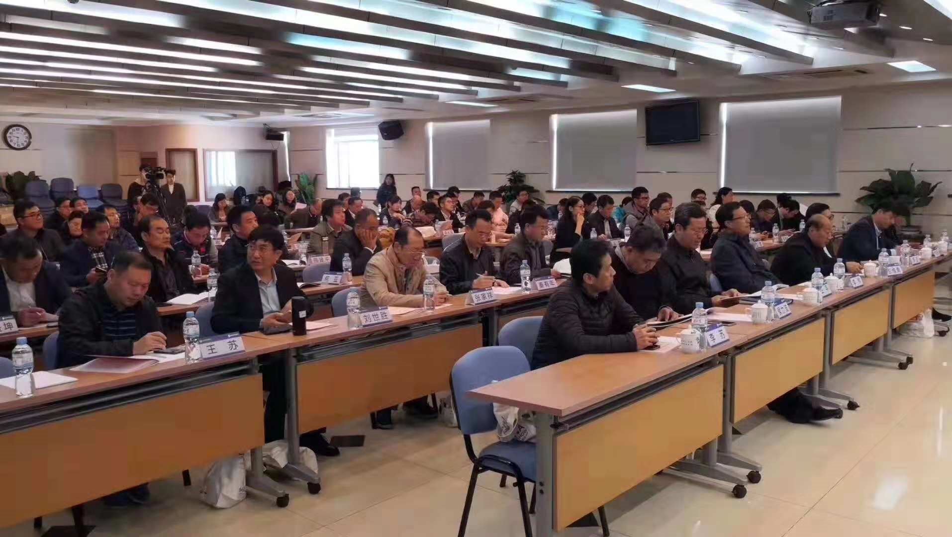 z6com·尊龙(中国)时凯集团