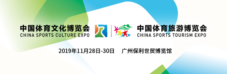 z6com·尊龙(中国)时凯集团