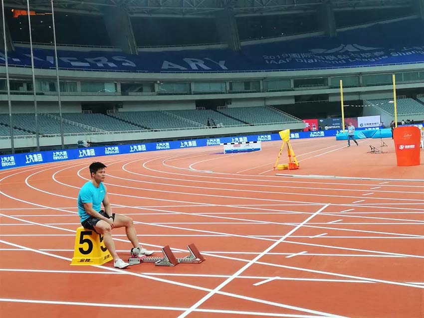 z6com·尊龙(中国)时凯集团