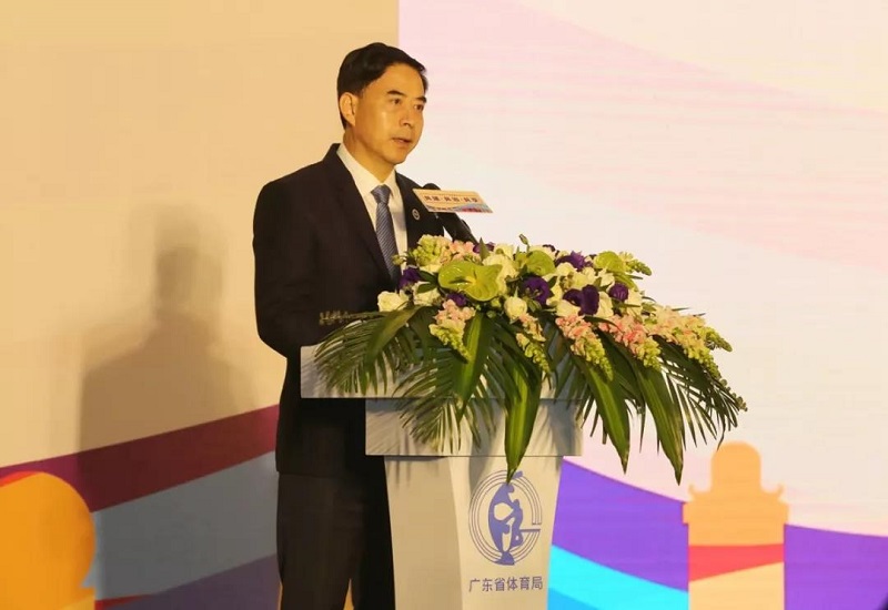 z6com·尊龙(中国)时凯集团