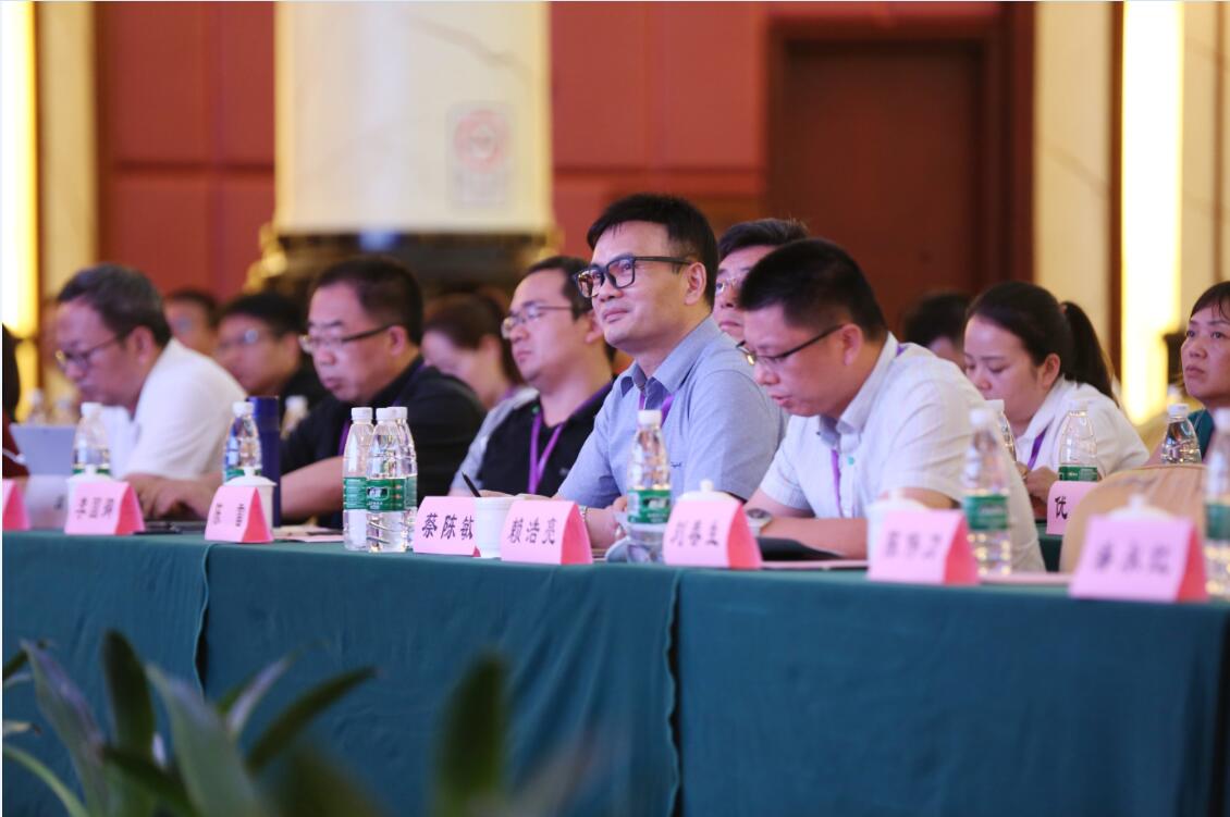 z6com·尊龙(中国)时凯集团