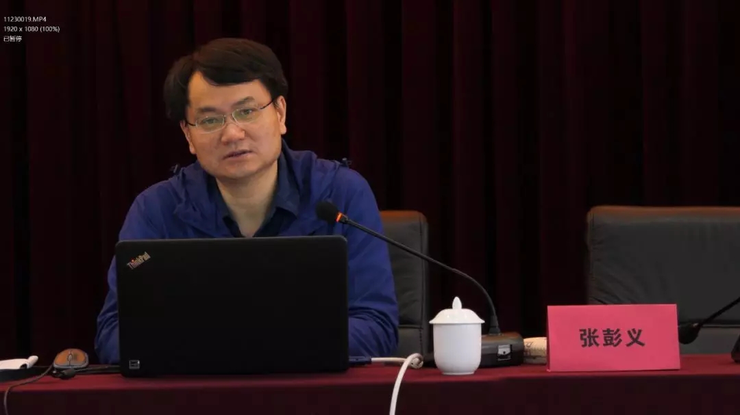 z6com·尊龙(中国)时凯集团