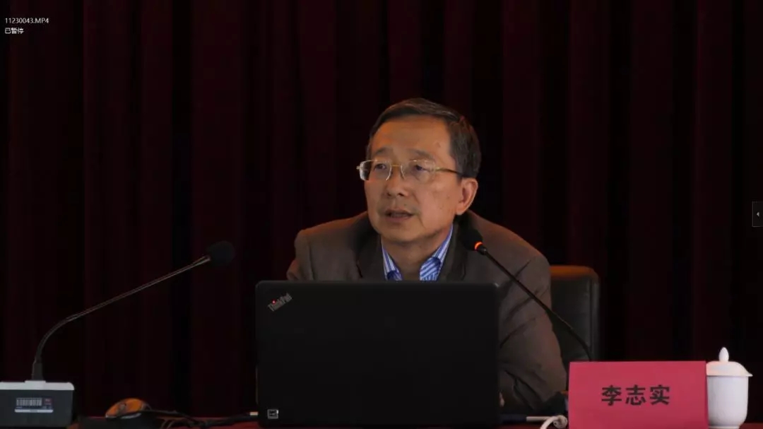 z6com·尊龙(中国)时凯集团