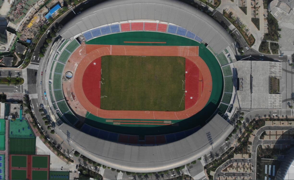 z6com·尊龙(中国)时凯集团