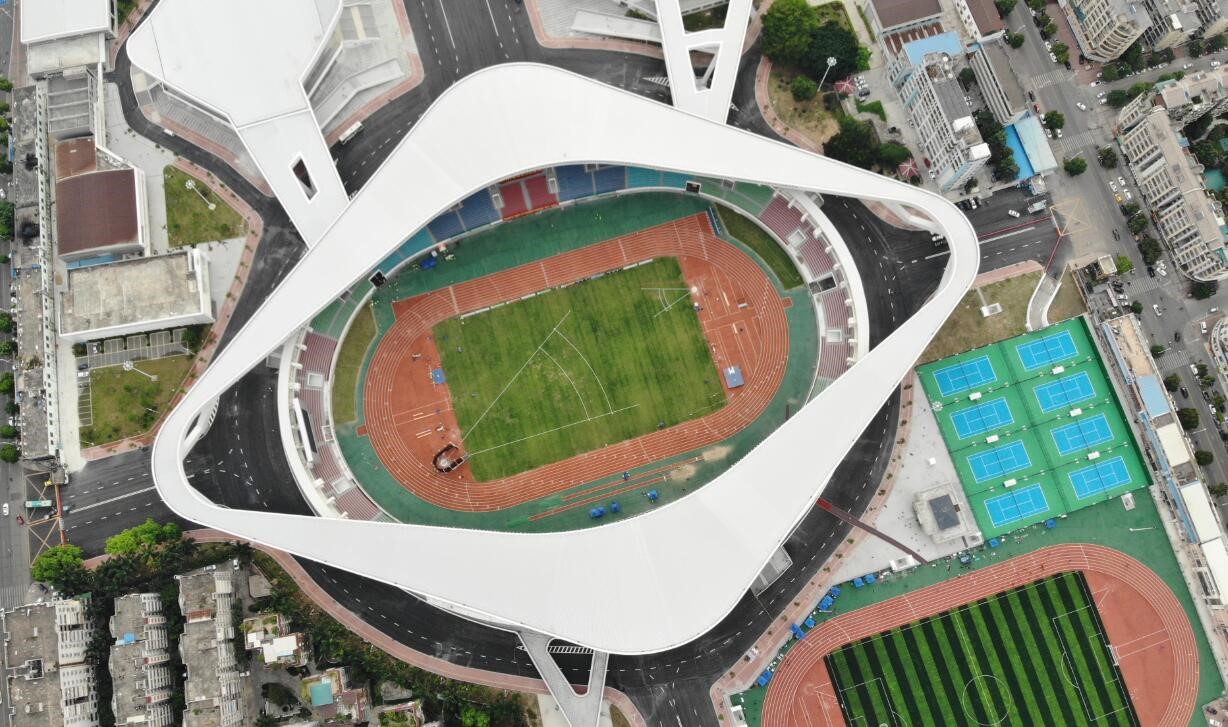 z6com·尊龙(中国)时凯集团