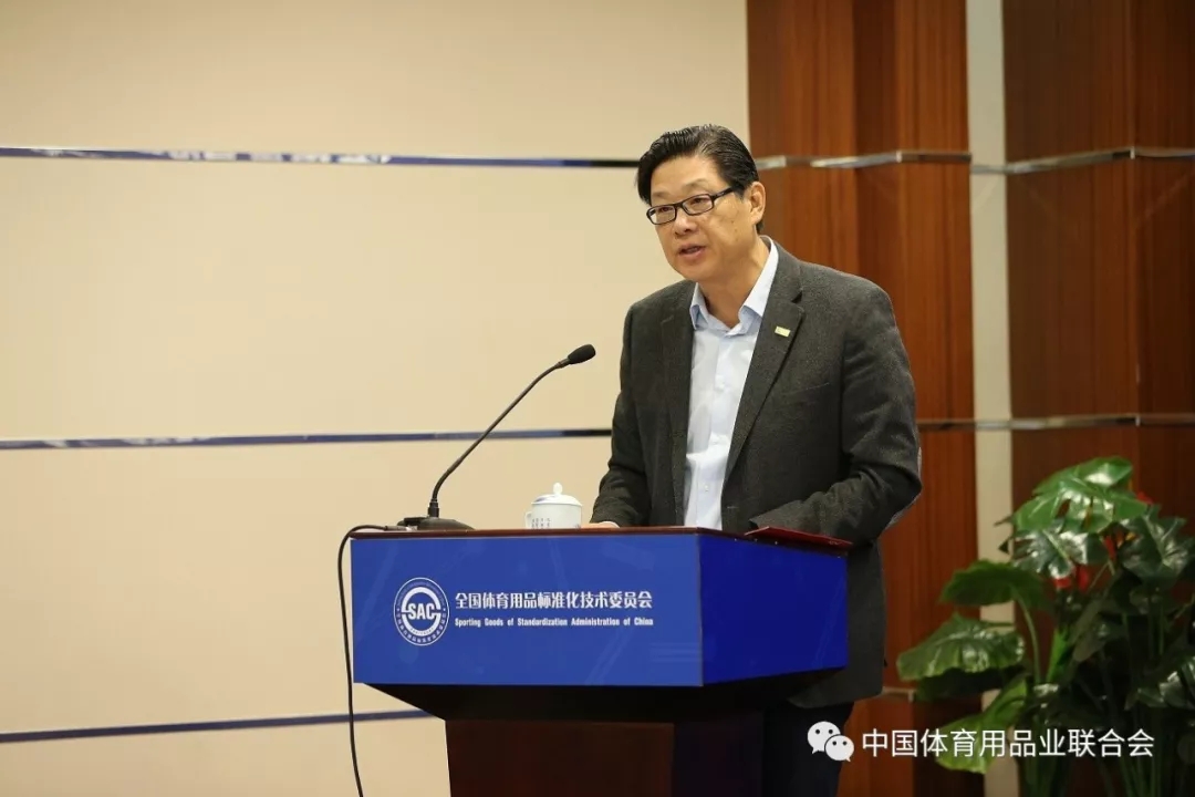 z6com·尊龙(中国)时凯集团