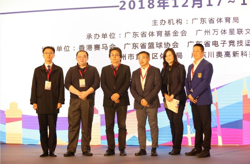 z6com·尊龙(中国)时凯集团