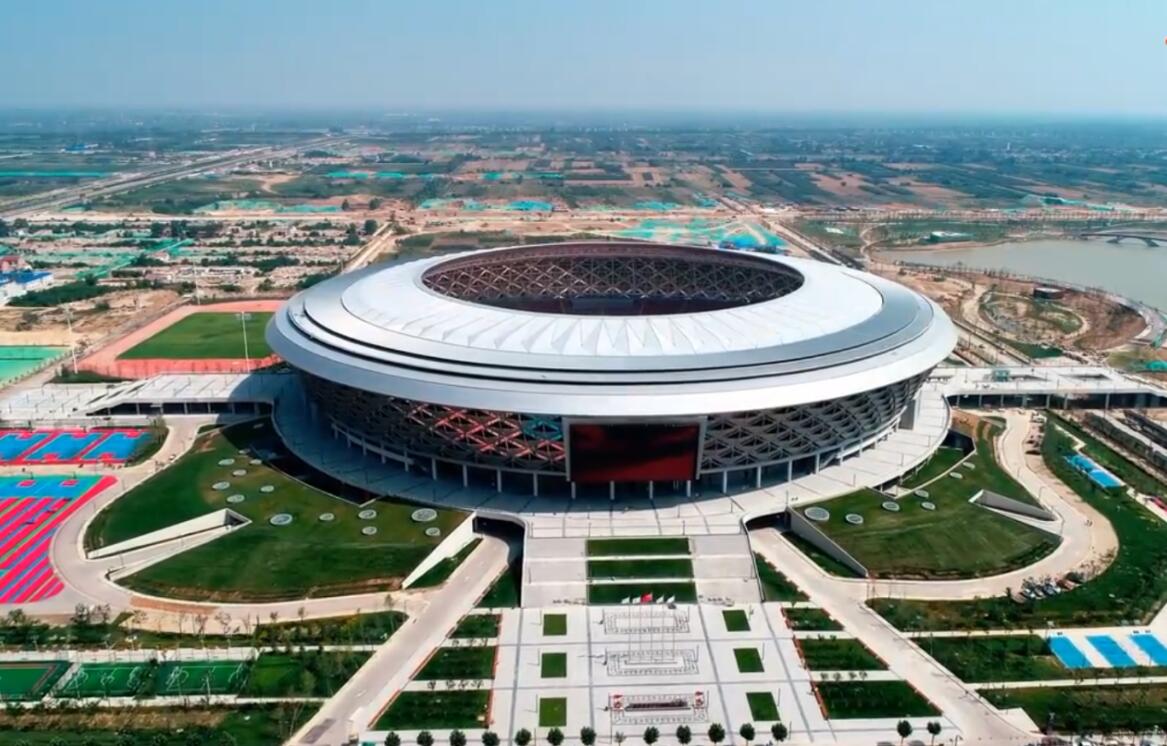 z6com·尊龙(中国)时凯集团