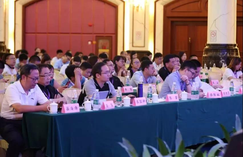 z6com·尊龙(中国)时凯集团