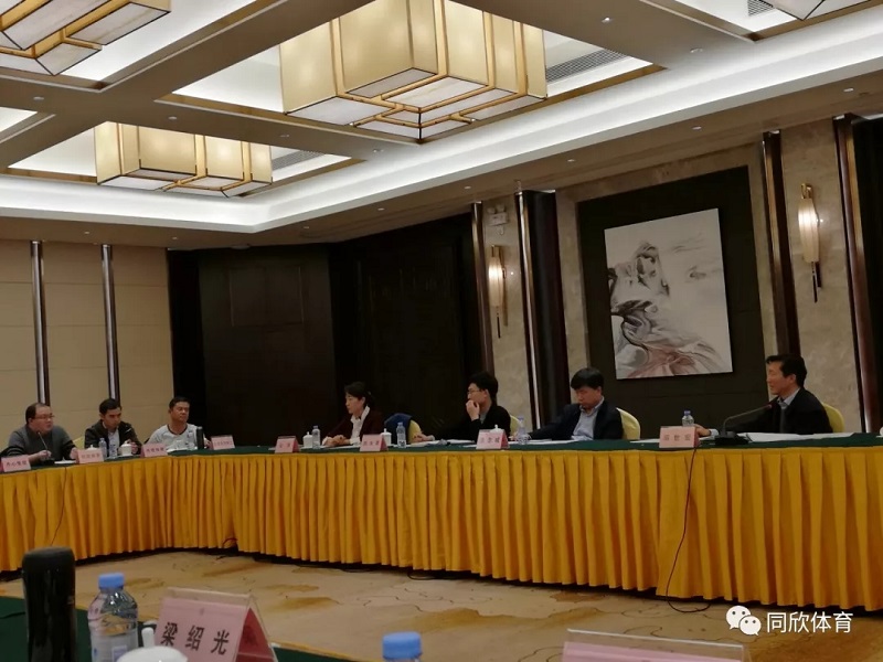 z6com·尊龙(中国)时凯集团