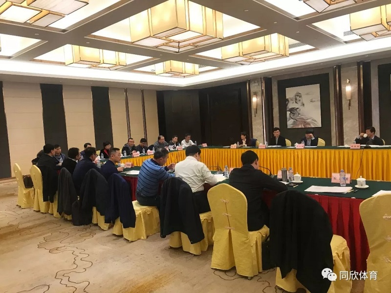 z6com·尊龙(中国)时凯集团