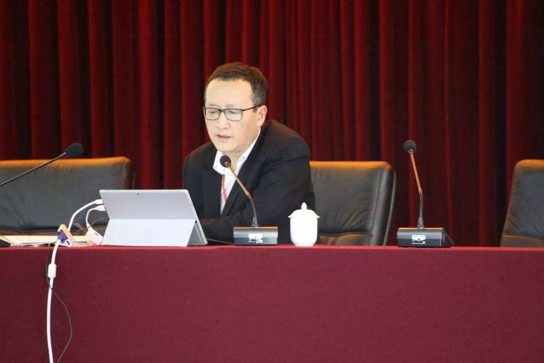 z6com·尊龙(中国)时凯集团