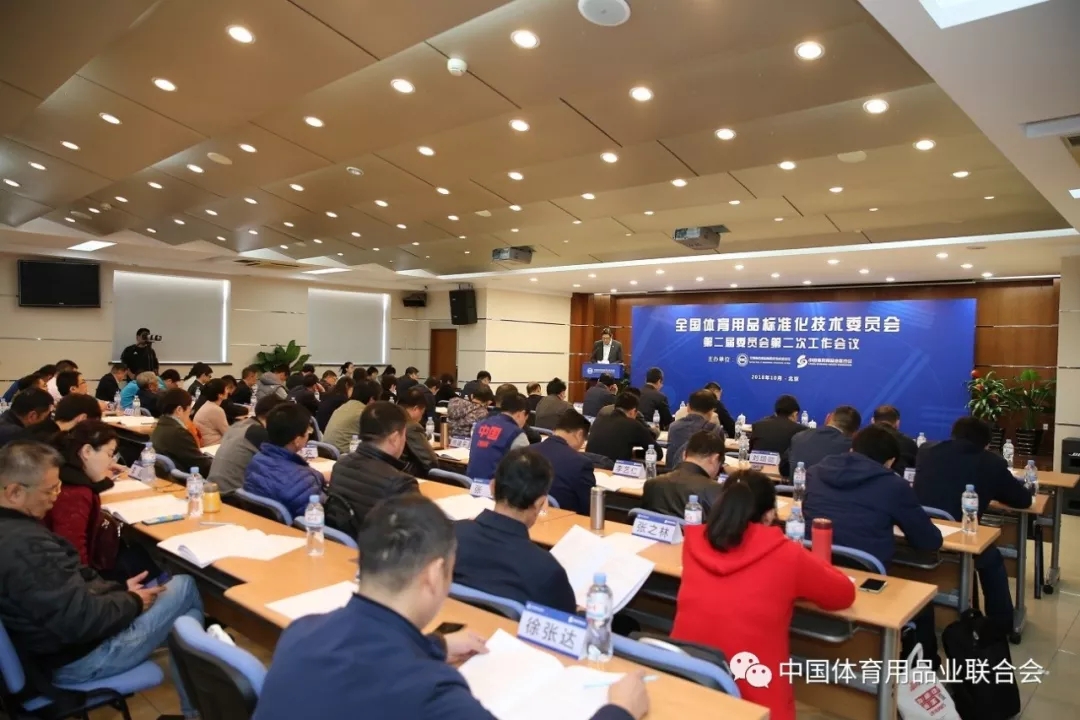 z6com·尊龙(中国)时凯集团