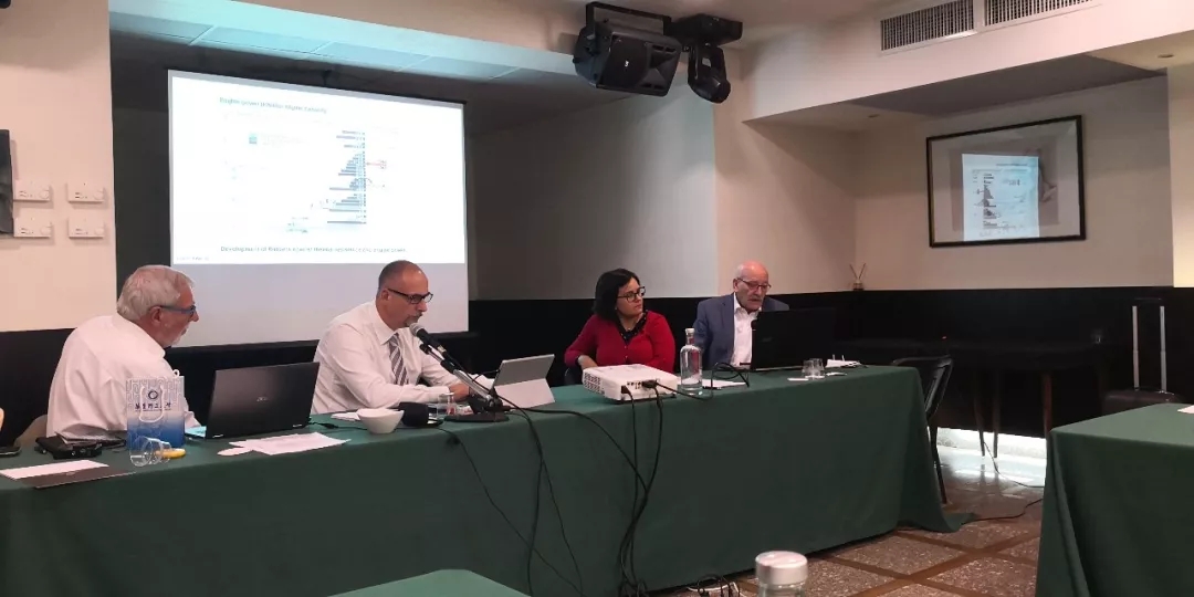 z6com·尊龙(中国)时凯集团