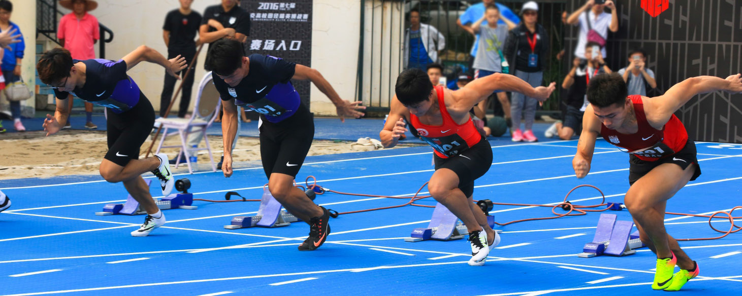 z6com·尊龙(中国)时凯集团